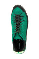 Кросівки «X-ALP Suede» Зелені L47876400BLACKPARAKEETPATINAGREEN Кросівки «X-ALP Suede» Зелені L47876400BLACKPARAKEETPATINAGREEN
