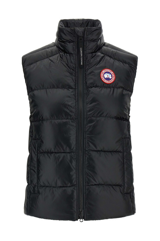 Жилет «Cypress» Черный 2237L9061