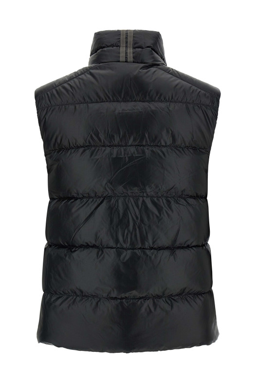 Жилет «Cypress» Черный 2237L9061