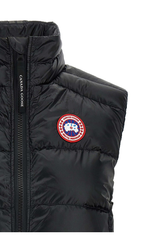 Жилет «Cypress» Черный 2237L9061