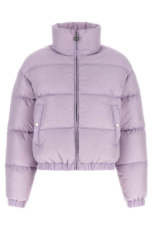 Куртка «Cool» Фиолетовая COOLJACKETENNIONYLONENNIOLILAC Куртка «Cool» Фиолетовая COOLJACKETENNIONYLONENNIOLILAC