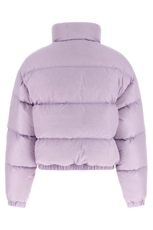 Куртка «Cool» Фиолетовая COOLJACKETENNIONYLONENNIOLILAC Куртка «Cool» Фиолетовая COOLJACKETENNIONYLONENNIOLILAC