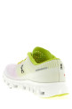 Кросівки «Cloud 6 Push» Різнокольорові 3WF10044128PETALLIME Кросівки «Cloud 6 Push» Різнокольорові 3WF10044128PETALLIME