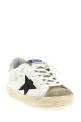 'Superstar' sneakers Multicolor 'Superstar' sneakers Multicolor