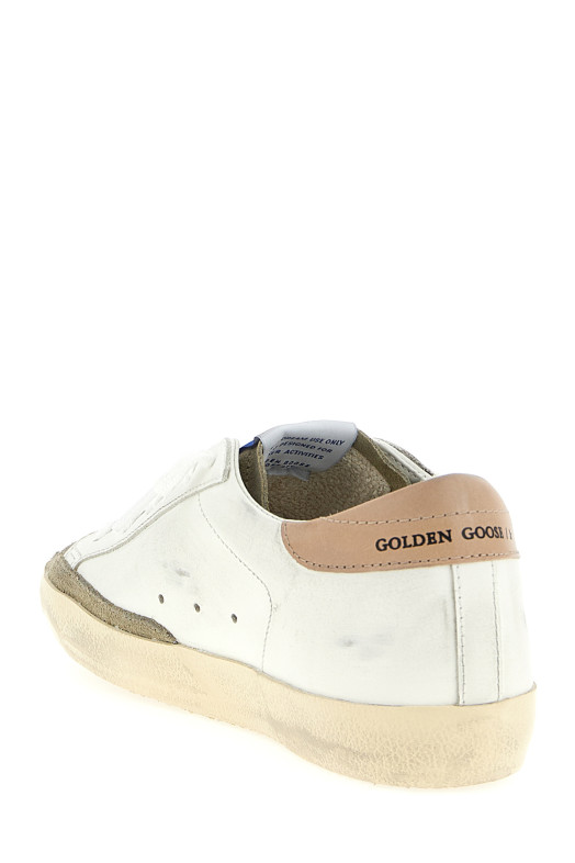 'Superstar' sneakers Multicolor 'Superstar' sneakers Multicolor