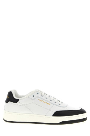 'SL/61' sneakers Black-grey 'SL/61' sneakers Black-grey