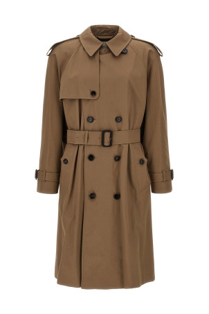 'Chestwood' trench coat Brown 'Chestwood' trench coat Brown