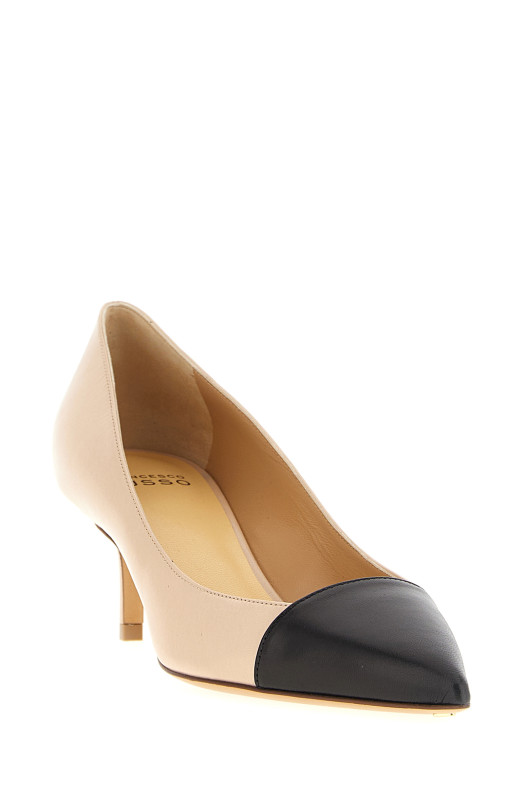 'R1P953' pumps Pink 'R1P953' pumps Pink