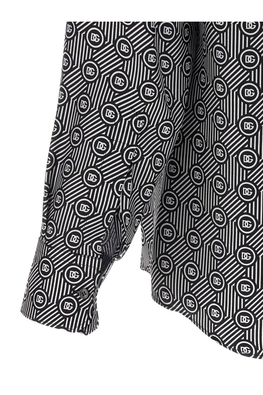 Сорочка «Приватний гардероб» Чорно-сіра G5MM4TIS1ZJHA8RN Сорочка «Приватний гардероб» Чорно-сіра G5MM4TIS1ZJHA8RN