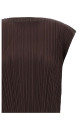 Midi Dress Brown Midi Dress Brown