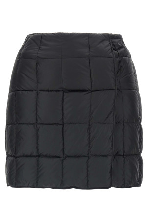 Спідниця «Mini Plahta» Чорна MINIPLAHTALEONNYLONLEONBLACK Спідниця «Mini Plahta» Чорна MINIPLAHTALEONNYLONLEONBLACK