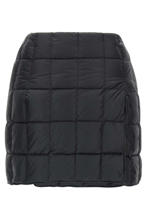 Спідниця «Mini Plahta» Чорна MINIPLAHTALEONNYLONLEONBLACK Спідниця «Mini Plahta» Чорна MINIPLAHTALEONNYLONLEONBLACK