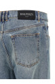 Denim jeans Blue Denim jeans Blue