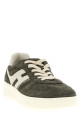 'Hogan H630' sneakers Gray 'Hogan H630' sneakers Gray