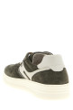 'Hogan H630' sneakers Gray 'Hogan H630' sneakers Gray