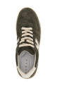 'Hogan H630' sneakers Gray 'Hogan H630' sneakers Gray