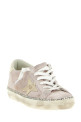 'Superstar' sneakers Pink 'Superstar' sneakers Pink
