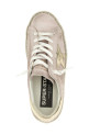 'Superstar' sneakers Pink 'Superstar' sneakers Pink