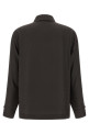 'Chess FF' shirt Brown 'Chess FF' shirt Brown