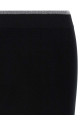 Спідниця «Нова Гвінея» Чорна 105489A2Q9Z99 Спідниця «Нова Гвінея» Чорна 105489A2Q9Z99