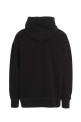 Худи Dsquared2 Черный (S74GU0703S25463814)