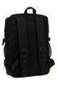 'Jakob' backpack Black