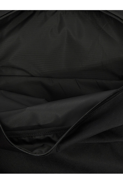 'Jakob' backpack Black