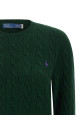 'Julianna' sweater Green 'Julianna' sweater Green