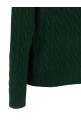 'Julianna' sweater Green 'Julianna' sweater Green