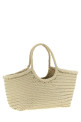 'Nantucket' large shoulder bag Gray 'Nantucket' large shoulder bag Gray