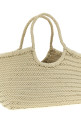 'Nantucket' large shoulder bag Gray 'Nantucket' large shoulder bag Gray
