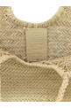 'Nantucket' large shoulder bag Gray 'Nantucket' large shoulder bag Gray