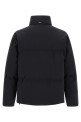 Пуховая куртка с подкладкой Черный HERNO PI001290U12590SZ9300 Пуховая куртка с подкладкой Черный HERNO PI001290U12590SZ9300