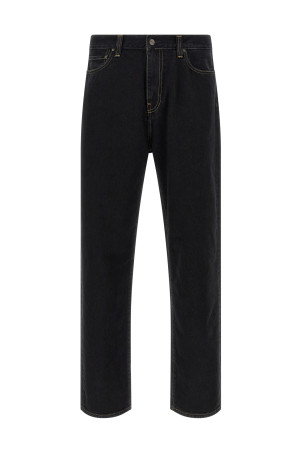 'Aaron' jeans Black 'Aaron' jeans Black