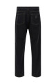'Aaron' jeans Black 'Aaron' jeans Black