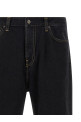 'Aaron' jeans Black 'Aaron' jeans Black