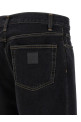 'Aaron' jeans Black 'Aaron' jeans Black