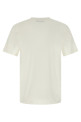 Logo T-shirt White Logo T-shirt White