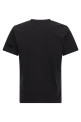 Logo T-shirt Black Logo T-shirt Black