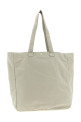 'Bayfield' shopping bag Gray
