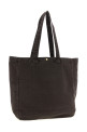 'Bayfield' shopping bag Brown