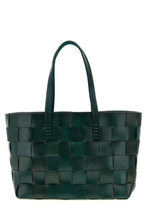 'Japan Tote' shopping bag Green 'Japan Tote' shopping bag Green