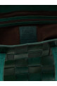 'Japan Tote' shopping bag Green 'Japan Tote' shopping bag Green