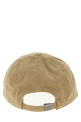 Кепка «Madison Logo» Бежевая I0237501Q5XX