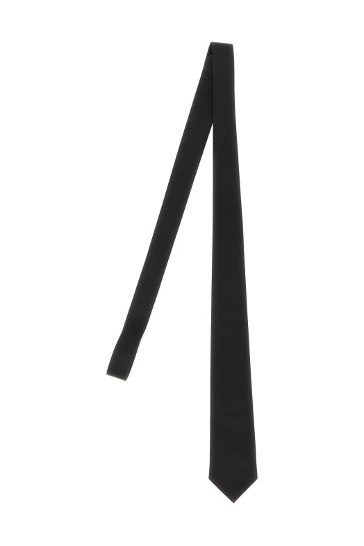 Погруження в напу Black TOM FORD LTI001LMN035LB999