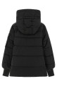 Пуховик «Crusca» Черный 105384A2PEZ99 Пуховик «Crusca» Черный 105384A2PEZ99