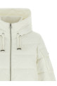 Пуховик «Crusca» Белый 105384A2PEZ05 Пуховик «Crusca» Белый 105384A2PEZ05
