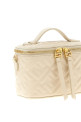 Сумка «Fendi Vanity» Бежевая 8BS108AAJDF0VWM Сумка «Fendi Vanity» Бежевая 8BS108AAJDF0VWM