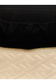 Сумка «Fendi Vanity» Бежевая 8BS108AAJDF0VWM Сумка «Fendi Vanity» Бежевая 8BS108AAJDF0VWM