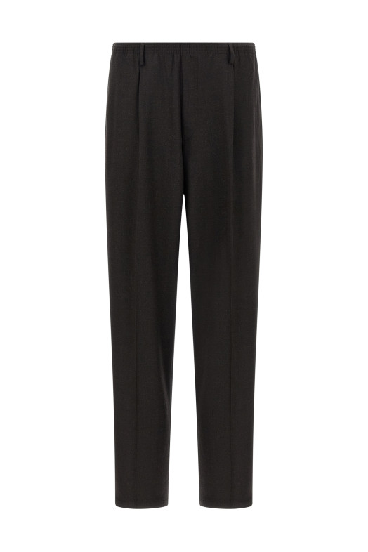 'Ezio' pants Brown 'Ezio' pants Brown